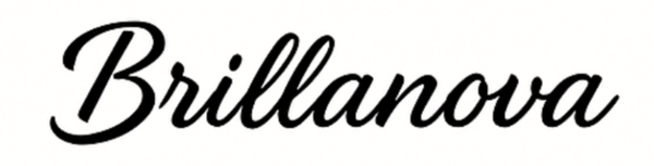 Brillanova